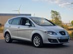 Seat Altea 2011 1.6TDi 220.000KM EXPORT/HANDELAAR, Euro 5, Bedrijf, Altea, Te koop