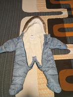 jassen van Okaidi, Kinderen en Baby's, Kinderkleding | Maat 152, Ophalen, Zo goed als nieuw