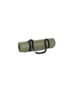 LMX1222 Pilates/yoga mat 180cm (olivegreen), Sport en Fitness, Fitnessmaterialen, Ophalen of Verzenden, Nieuw, Benen, Overige typen
