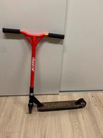 Step decathlon, Vélos & Vélomoteurs, Trottinettes, Enlèvement, Utilisé, Step simple, Razor