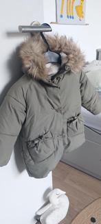 Herfst/winter jas maat 86, Kinderen en Baby's, Ophalen