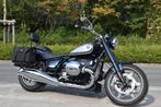 BMW - R18 - POWER CRUISER, Motoren, Motoren | BMW, 2 cilinders, Chopper, Bedrijf, 1802 cc