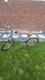 Jongen fiets, Enlèvement, Comme neuf