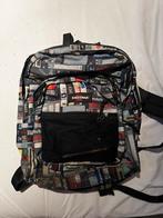 Eastpak rugzak, Ophalen of Verzenden, Eastpak