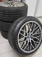 Jantes, Auto-onderdelen, Banden en Velgen, Ophalen, Velg(en), 275 mm, Nieuw