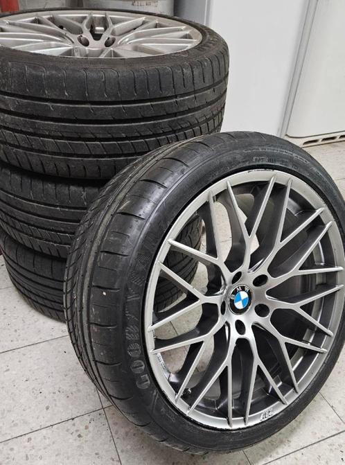 Jantes, Auto-onderdelen, Banden en Velgen, Velg(en), Zomerbanden, 20 inch, 275 mm, Personenwagen, Nieuw, Ophalen