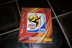 panini voetbal, Verzamelen, Ophalen of Verzenden, Gebruikt, Poster, Plaatje of Sticker