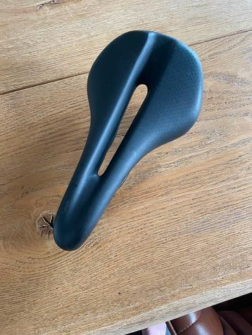 Zadel Trek Bontrager Verse ( als nieuw) beschikbaar voor biedingen