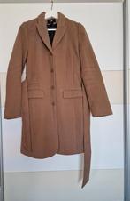 Mantel  maat 38 (Geen koerier), Kleding | Dames, Jasjes, Kostuums en Pakken, Ophalen, Maat 38/40 (M)
