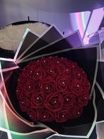 Rozen voor jouw geliefde!, Enlèvement, Neuf, Dentelle