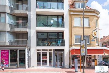 Woning te huur in Middelkerke, 2 slpks beschikbaar voor biedingen