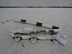 AIRBAG DAK RECHTS Opel Corsa F (UB / UH / UP) (01-2019/-), Gebruikt, Opel