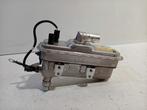INVERTER BMW X5 (F15) (01-2013/07-2018) (12368652094), Auto-onderdelen, Gebruikt, BMW