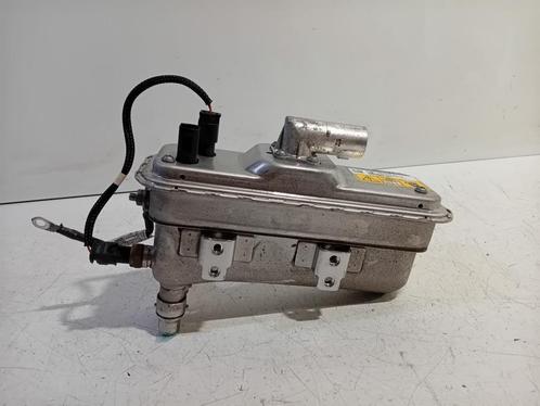 INVERTER BMW X5 (F15) (01-2013/07-2018) (12368652094), Auto-onderdelen, Elektronica en Kabels, BMW, Gebruikt