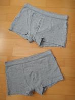 Woody boxershorts 14 jaar (2 stuks), Jongen, Woody, Ophalen of Verzenden, Zo goed als nieuw