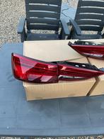 Audi a3 sedan led achterlichten, Ophalen of Verzenden, Nieuw, Audi
