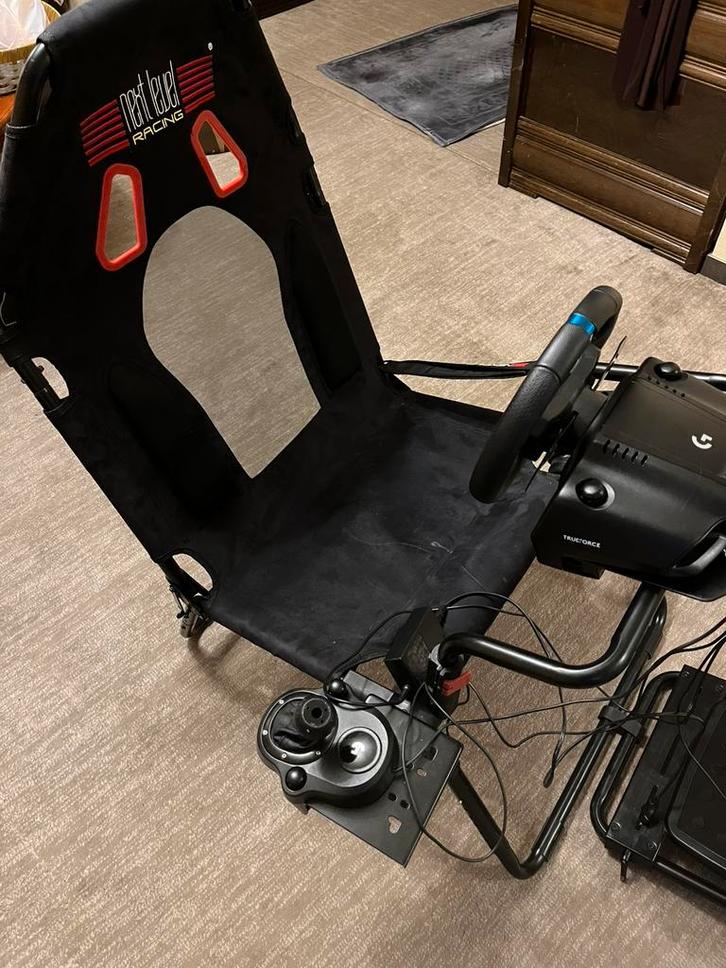 Complete gameset !, Games en Spelcomputers, Spelcomputers | Xbox One, Zo goed als nieuw, Xbox One, 1 TB, Zonder controller, Met games