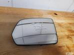 Mercedes ML W164 GL X164 facelift buitenspiegel glas zelfdim, Auto-onderdelen, Ophalen of Verzenden, Gebruikt, Mercedes-Benz