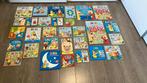 Lot van 30 Bumba boekjes, allemaal verschillende titels, Boeken, Ophalen, Zo goed als nieuw