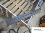 set instaplijsten bmw e21 315 316 318 320 323i, Auto-onderdelen, Gebruikt, Ophalen of Verzenden, BMW, BMW