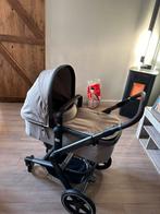 Joolz day + 2023 beige met toebehoren, Ophalen, Kinderwagen