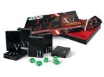 Star Wars Playing Card Collector Set, Hobby en Vrije tijd, Gezelschapsspellen | Kaartspellen, Ophalen of Verzenden, Nieuw, Cartamundi