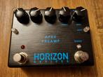 Horizon devices apex preamp, Musique & Instruments, Effets, Comme neuf, Enlèvement ou Envoi