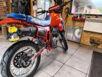 oldtimer, Motoren, Motoren | Honda, Particulier, 250 cc