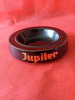 Cendrier Jupiler, Collections, Articles de fumeurs, Briquets & Boîtes d'allumettes, Enlèvement, Comme neuf, Cendrier