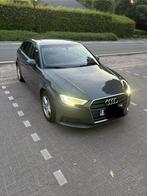 Audi A3 automaat 2019, Auto's, Audi, Automaat, Particulier, Onderhoudsboekje, Te koop