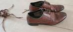 Chaussures Clarks (mises 1 fois) t44, Vêtements | Hommes, Chaussures, Enlèvement ou Envoi, Comme neuf