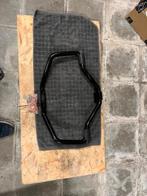 Harley davidson Mustache valbeugel 49000006, Motoren, Ophalen