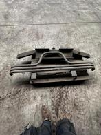 defender bumper, Ophalen, Voor, Bumper