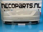 AUDI TT S-LINE ACHTERBUMPER BUMPER ORIGINEEL, Auto-onderdelen, Ophalen of Verzenden, Gebruikt, Audi, Spatbord
