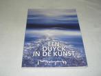 Boek een Duyck in de kunst Jacky Duyck, Ophalen of Verzenden, Zo goed als nieuw, Jacky Duyck, Schilder- en Tekenkunst