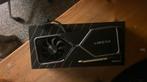 3080rtx founder edition, Computers en Software, Videokaarten, Ophalen, Zo goed als nieuw