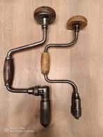 Booromslag 2 stuks, Enlèvement ou Envoi