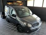Mercedes-Benz Citan 1.5CDI 1e eigenaar garantie 12 maanden, Auto's, Voorwielaandrijving, Stof, 115 g/km, 5 deurs