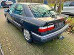 2000 Citroen Xantia Personenauto, Auto's, Citroën, Gebruikt, Overige brandstoffen, Bedrijf, Overige carrosserie
