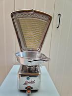 Berkel weegschaal, Antiek en Kunst, Ophalen of Verzenden