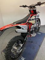 BETA RR 125 MY'20 ref. LS 3173, Bedrijf, 125 cc, Enduro, 11 kW of minder