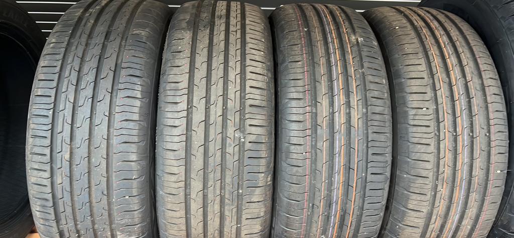 Promise autobanden, Ophalen of Verzenden, All Season, Banden en Velgen