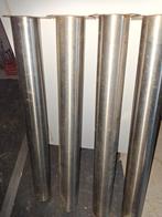 Tafelpoten, Maison & Meubles, Pièces pour table, Enlèvement