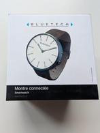 Smartwatch, Ophalen of Verzenden, Nieuw