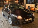 Renault Mégane, Auto's, Beige, Leder, 5 deurs, Particulier