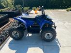 Kinder quad groot model, Fietsen en Brommers, Minibikes, Midibikes en Pitbikes, Ophalen, Gebruikt