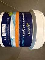 Colle parquet bostik, Enlèvement, Neuf