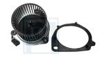 Volvo Kachelmotor fan 760+780+960 +airco 1988+(740+940 allee, Auto-onderdelen, Ophalen of Verzenden, Nieuw, Volvo