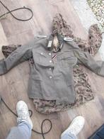 duits na oorlogs jasje, Ophalen of Verzenden