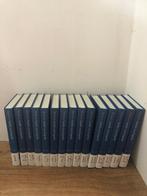 Medische familie encyclopedie, Livres, Encyclopédies, Série complète, Médecine, Comme neuf, Enlèvement